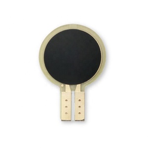 High <strong>Temperature</strong> Pressure <strong>Sensor</strong> - Product Image 1