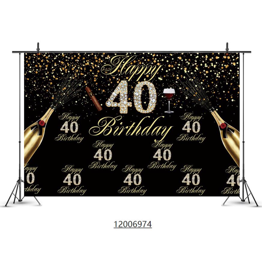Design-10