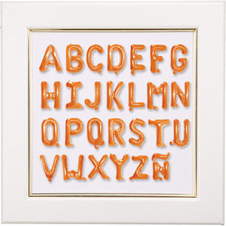 MTF-ZM16MT-orange