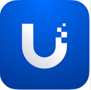 Enterprise All-in-One <strong>Network</strong> <strong>Solution</strong> UDM Compatible with Ubi-quiti - Security Gateway &amp; Router - Product Image 4