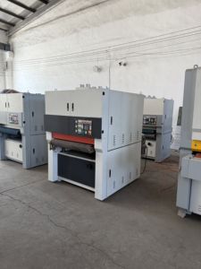 YUEHUA <strong>Belt</strong> Flat <strong>Sander</strong> Sanding Grinding Machine For Metal <strong>Belt</strong> Sanding Polishing Machine <strong>Bench</strong> <strong>Sander</strong>