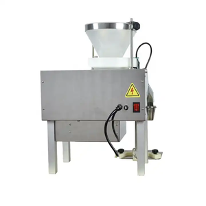 廉价计数机糖果厂高精度糖果计数机 - Product Image 5