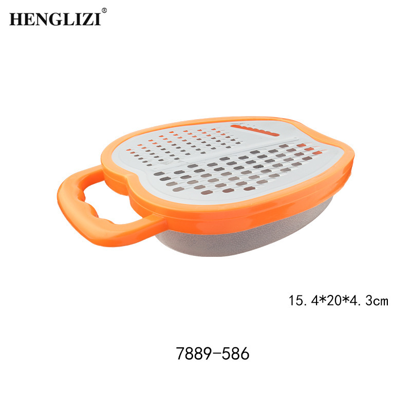 7889 small handbag three-in-one
