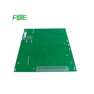 แผงวงจรประกอบหุ่นยนต์ PCBA PCB และ PCBA - Product Image 3