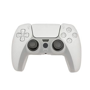 Custodia per ps5 control per ps5 controller case per originale ps5 controller - Product Image 2