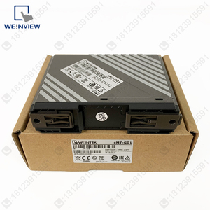WEINTEK Intelligent Gateway CMT-G01 Supports MQTT/OPC UA/MODBUS <strong>TCP</strong>/<strong>IP</strong> <strong>Function</strong> - Product Image 2