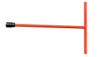 All Kinds of Transporting Device Railway Tools <strong>Rail</strong> Carrying Tongs <strong>Rail</strong> Tilting Device - Product Image 4