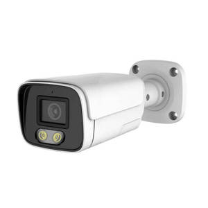 8 Channels Outdoor Face Detection H.265 5MP Wired POE <strong>IP</strong> <strong>Network</strong> Security Cctv <strong>Camera</strong> Systems - Product Image 1