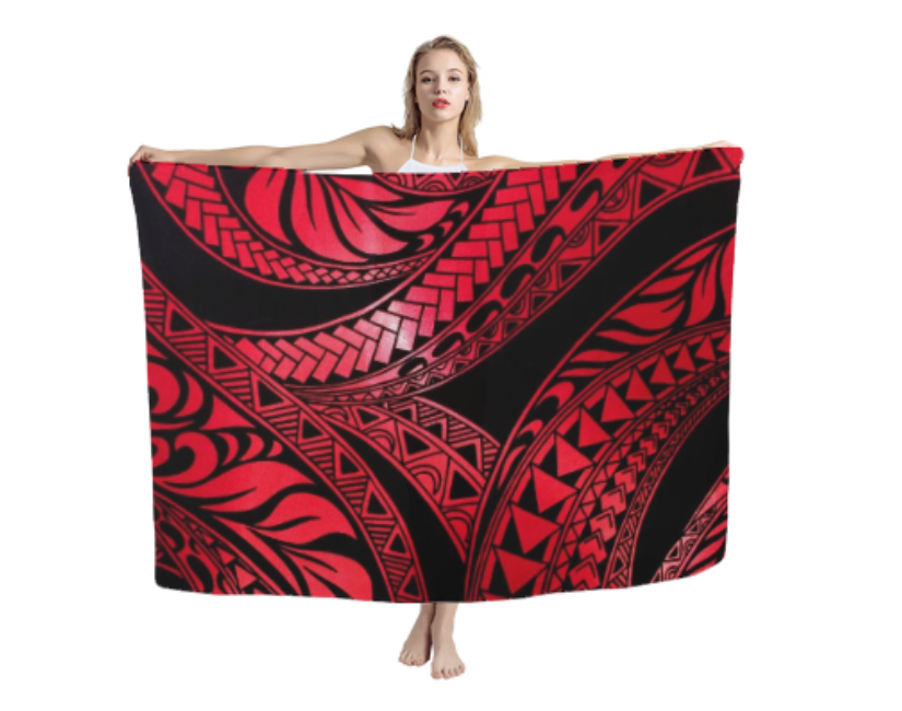 VBFTZ2921 VBFTZ2921