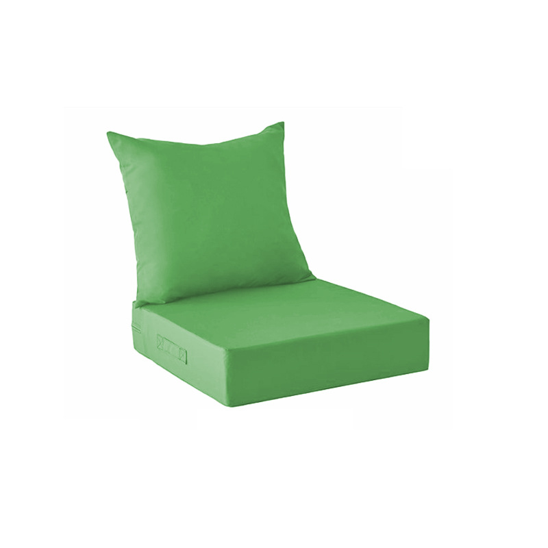 Verde chiaro
