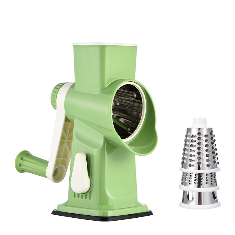 Light green