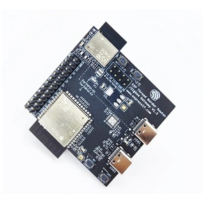 Modulo scheda madre del Gateway del Router & Zigbee del filo ESP32 per i kit e i progetti - Product Image 2