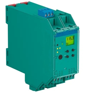 HD2-DM-B control Electrical <strong>automation</strong> Affordable price and sufficient stock - Product Image 3