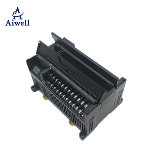 Originale PLC per Controller logico programmabile CP2E-E40DR-A OMRON - Product Image 3