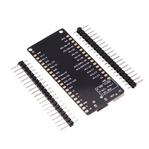 Chis 2 in 1 Dual Core CPU ESP-32 Esp modulo scheda di sviluppo Wireless 8266 a basso consumo energetico ESP - Product Image 4