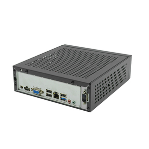 高性能ゲーミングPCコンピューター8コア12コアi7i9ゲーミングPCデスクトップコンピューターゲーマー用64GB RAMテラバイトSSDゲーミングPC - Product Image 2