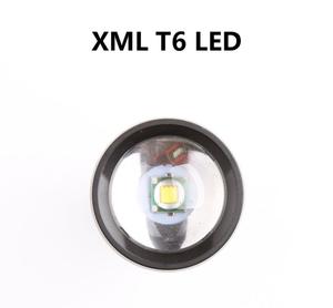 Waterproof Aluminium Led <strong>Torch</strong> Light 1km Long Range 10w <strong>Flashlights</strong> <strong>Torches</strong> <strong>Powerful</strong> for Emergencies
