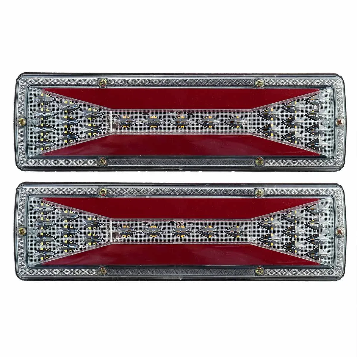 12V-Type A