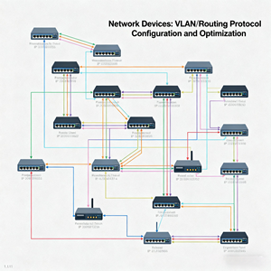 Intégration DevOps sur site pour la livraison de logiciels agile - Product Image 2