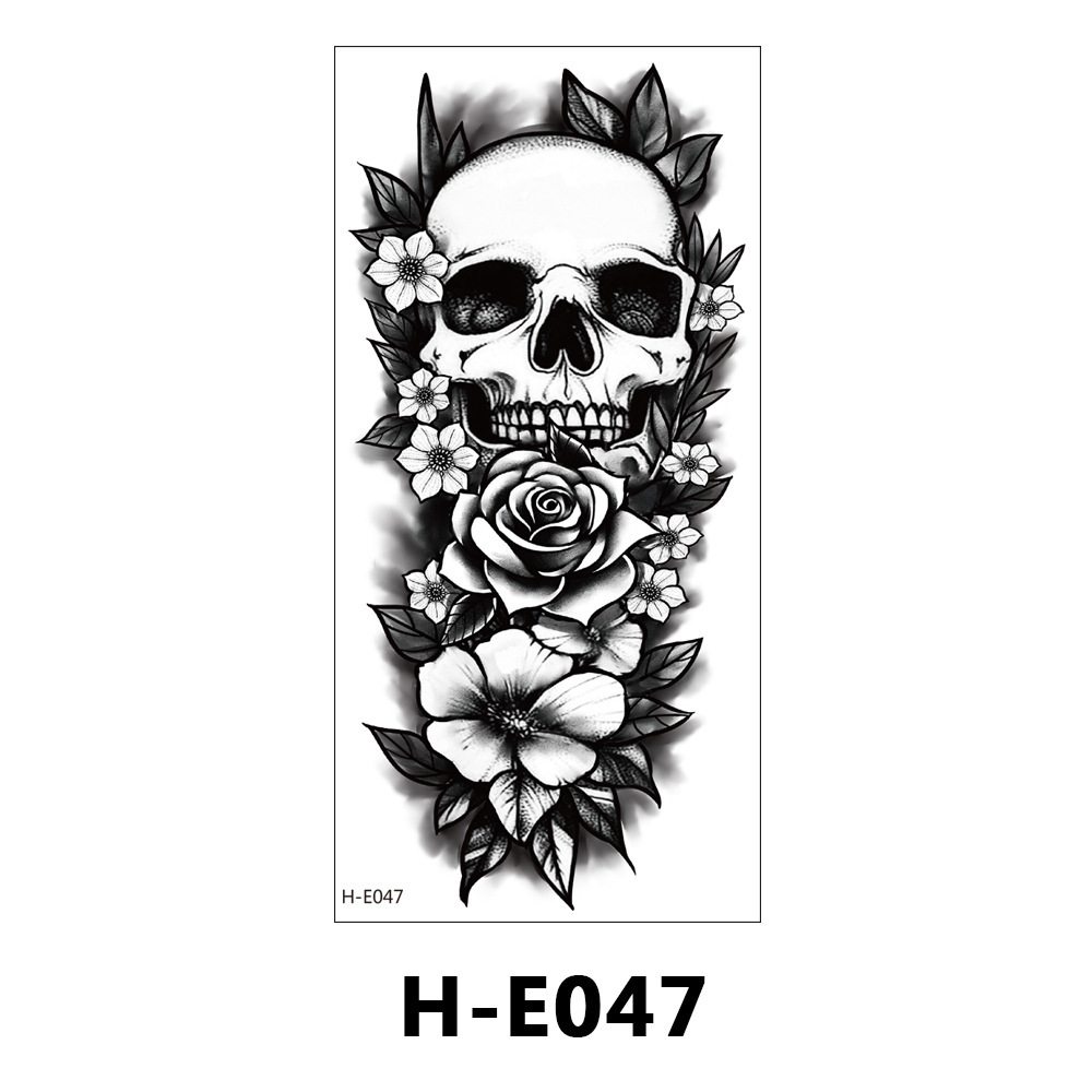 H-e047-19095mm