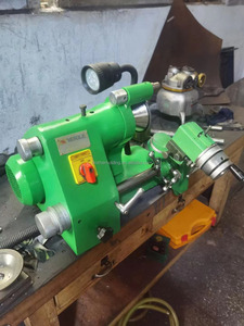 万能刀具磨床刀具磨刀机刀片磨刀机