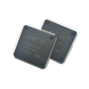 4 ESP32-S2-MINI-1U-N4R2 modu ile entegre devre çip orijinal ESP32-S2FN4R2 SMD modülü RF alıcı verici - Product Image 6