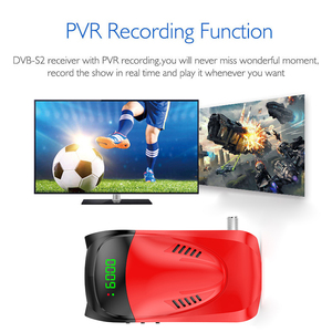 OURSTONE1080pデジタル衛星受信機DVB-S2/MPEG-4/264デコーダー無料テストIP * TV apk