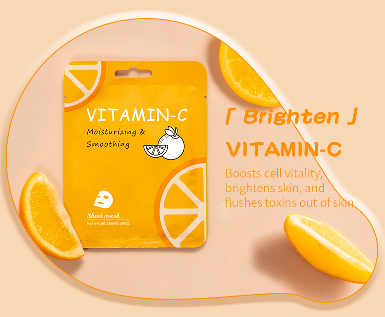Orange(VC)