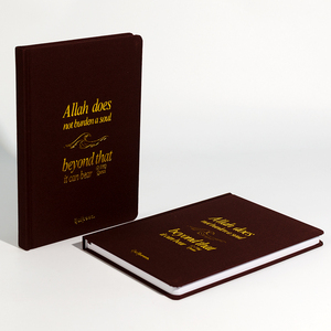 Tùy Chỉnh Cuốn Sách Dịch Vụ In Ấn Cá Nhân Du Lịch Tạp Chí Kế Hoạch Với Bìa Cứng Kraft Giấy Các Tông-Biểu Tượng Tùy Chỉnh Tùy Chọn Màu Sắc - Product Image 3