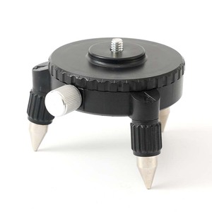 贩売のための12のクロスラインNivelレーザーのレベルをSelf Leveling - Product Image 6