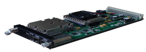 Procesador modulador multiestándar con sintonizador HD CI - Product Image 4