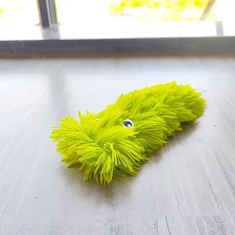 Green2