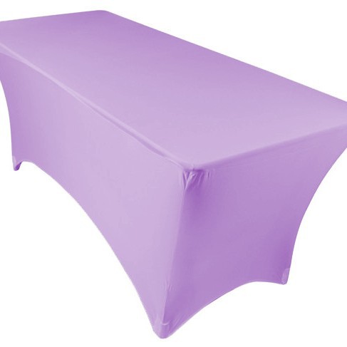 Morado claro