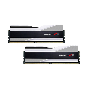 DIMM 32 GB DDR5-6000キット、RAM (94691819182) - Product Image 1