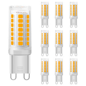 <strong>G9</strong> Replace 100w <strong>Led</strong> Bulb <strong>G9</strong> <strong>Led</strong> Light Bulbs <strong>Led</strong> Light <strong>G9</strong> - Product Image 2