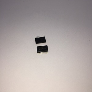 SACOH <span class=keywords><strong>PIC16F716</strong></span> yüksek kalite orijinal MCU mikroçip mikrodenetleyici tedarikçileri <span class=keywords><strong>PIC16F716</strong></span>-I/SO
