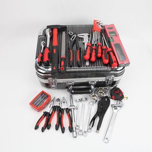 103pcs Multi-function Household <strong>Tools</strong> <strong>Kits</strong> Hand <strong>Tools</strong> - Product Image 3