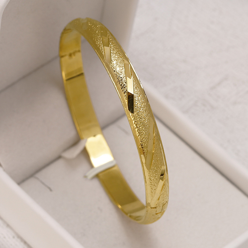 Oro 10