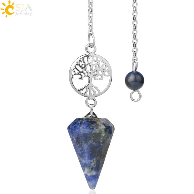 G718-Sodalite