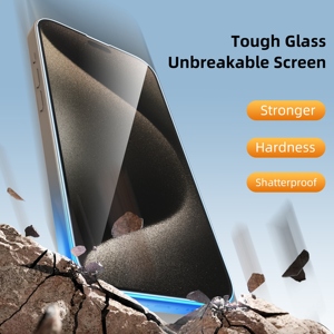 Điện Thoại Thông Minh Tempered <span class=keywords><strong>Glass</strong></span> Bảo Vệ Màn Hình Cho Samsung Cho Galaxy S24 Siêu Và Tab <span class=keywords><strong>A7</strong></span> Lite Tùy Chỉnh Cho Điện Thoại Di Động Sử Dụng - Product Image 5