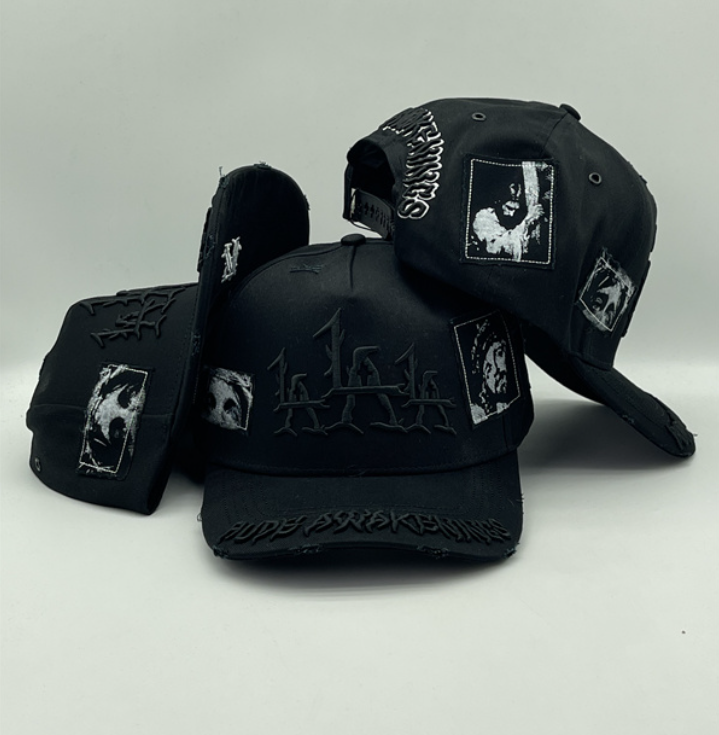 black10