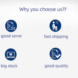 แผงควบคุมการเชื่อมจุด NY-D01แผงเชื่อมแบบ STM8ไมโครคอนโทรลเลอร์ที่มีศูนย์กลาง - Product Image 4