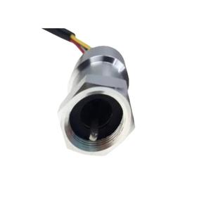 <strong>Speed</strong> <strong>Sensor</strong> Speedometer Transmitter <strong>Sensor</strong> Vehicle <strong>Speed</strong> <strong>Sensor</strong> 1B20037610027 1B2 003 761 00 27 for Ford Foton