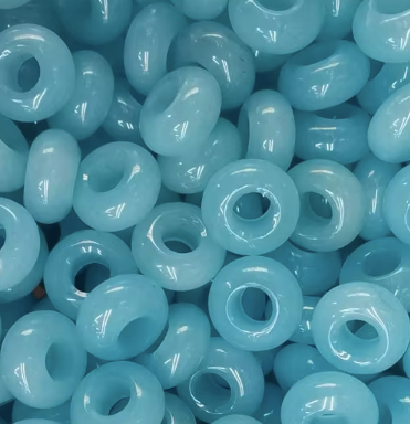 Light blue color