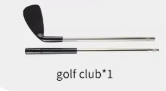 1 Club supplémentaire