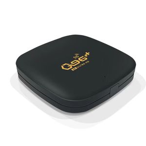 Q96 ++ <span class=keywords><strong>Android</strong></span> tv box với gk63 CPU 2GB RAM 16GB Rom 4k Dual Wifi 100M LAN hỗ trợ <span class=keywords><strong>IPTV</strong></span> <span class=keywords><strong>Android</strong></span> 15 - Product Image 1