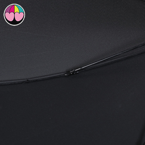 Quảng cáo khuyến mãi sáng tạo đèn pin LED thời trang LED tùy chỉnh Phát minh mới tại Trung Quốc ô - Product Image 3