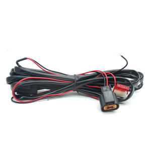 WINAUTO LED gündüz çalışan ön tampon sis işık DRL sürüş işık 2023 Kia KX3 Seltos abd versiyonu 12V OE tarzı yeni - Product Image 6