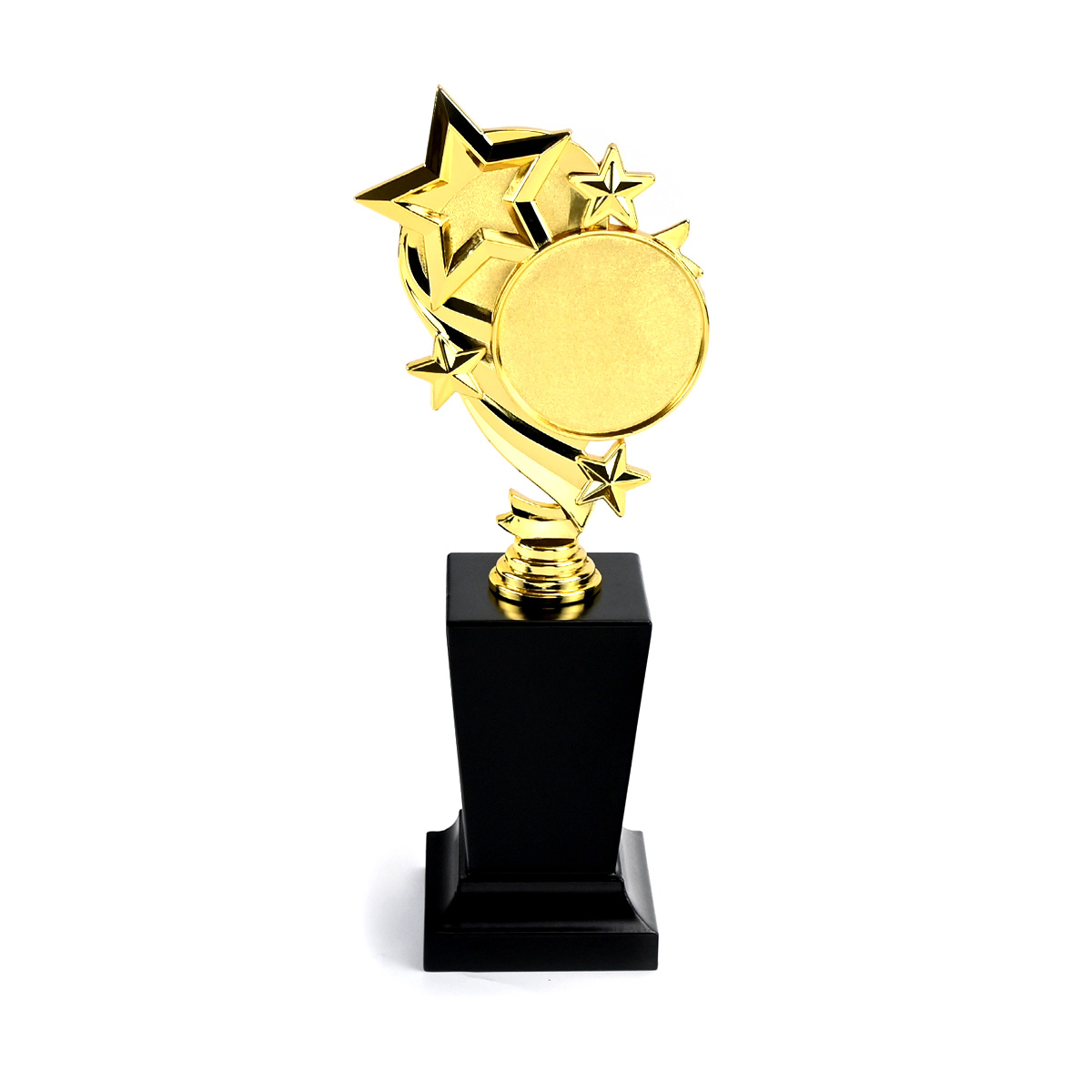 Oro