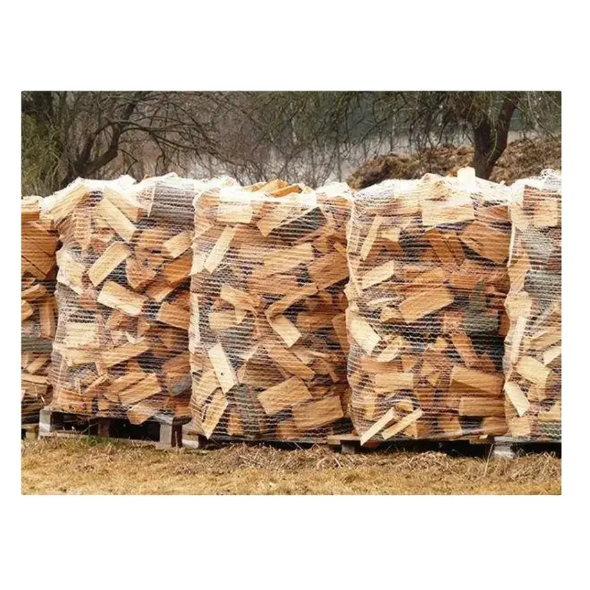 Legna da ardere su casse forno più economico legna da ardere di qualità essiccata legna da ardere legna da ardere legna da ardere legna da ardere essiccata